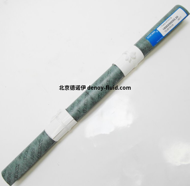 DANA达纳Victor Reinz无石棉密封垫 DANA达纳Victor Reinz无石棉密封垫