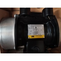 Netter Vibration NEG 系列三相电动外部振动器 NEG 50770