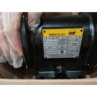 Netter Vibration 直线振动器 01912600 NTS 120 HF