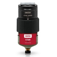德国Perma-tec 自动注油器STAR120