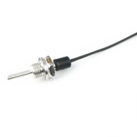 ITALCOPPIE电缆温度传感器 N033008A系列 温度范围：-40-105°C