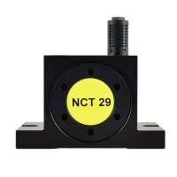 奈特netter vibration气动涡轮振动器NCT29