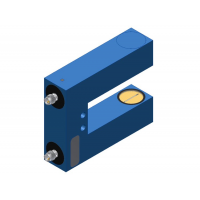 Sensor Instruments探测器RLS-MD系列