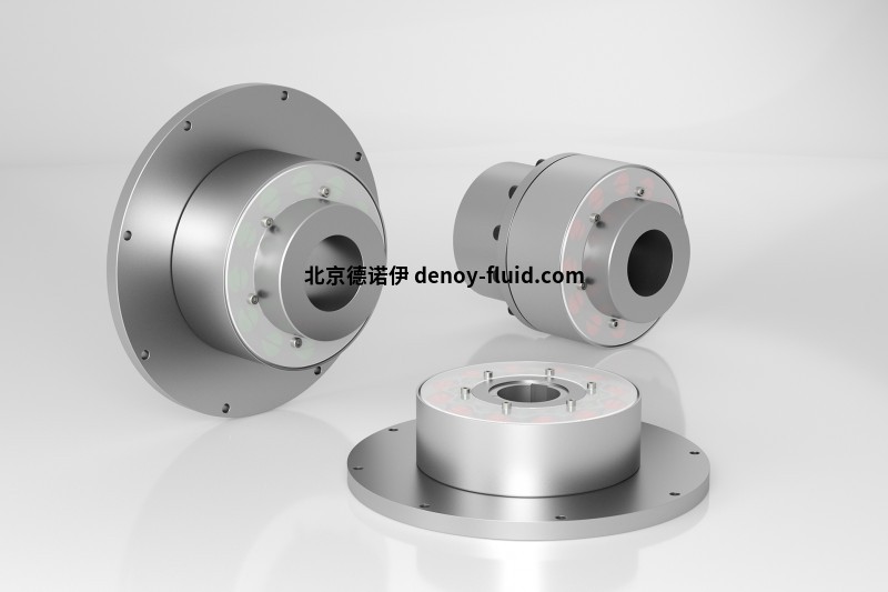 3d-product-series-overview-image-ringfeder-torsional-highflex-couplings-tnr-1914x1276px-08-2019