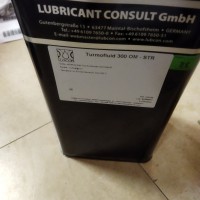 LUBCON生物润滑油Turmofluid LMI 系列用于化妆品和制药行业