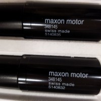 Maxon motor有刷直流电机108828优势快速报价