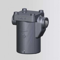 德国HP-TECHNIK油泵GJL 250/GJS 400
