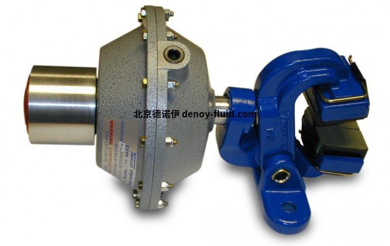 tf-ms-series-spring-applied-calipers