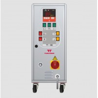Tool-Temp油温控制器 TT-390系列 带温度显示