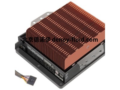 Behlke高压脉冲开关HTS 80-500-SCR系列