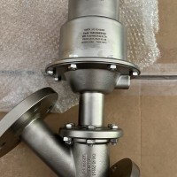 产品照片