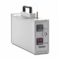英国MARKES 仪器用于4½"吸附剂管分析的自动热脱附DAAMS