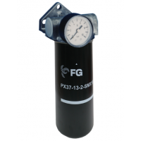 德国FILTRATION液压过滤器PI2045-065型吸入过滤器