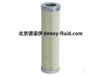 FILTRATION FG 852纤维素滤芯