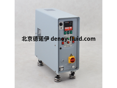 瑞士TOOL-TEMP冷水机组TT-5500功率为6KW