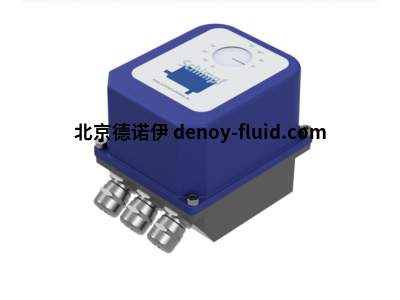 德国Schimpf阀门驱动器00-10系列