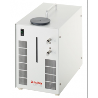 德国JULABO再循环冷却器AWC100 紧凑型