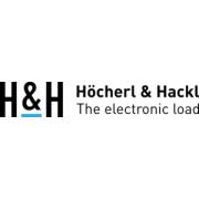 hoecherl-hackl