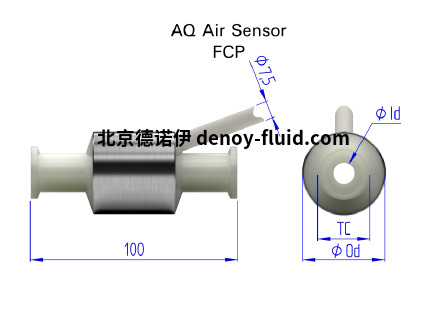 fcp图纸