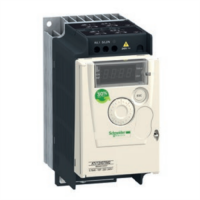 emwb  Elektromotorenwerk Brienz AG变频器全系列产品