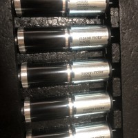 产品照片