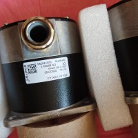 Phytron步进电机ESS 80-2.200.7,5可用于包装机械