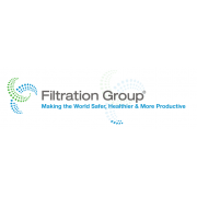 filtration-group