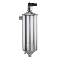 FG滤芯FILTRATION GROUP PI 21211-058过滤器