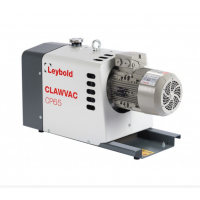 Leybold 工业干式真空泵VARODRY系列干式螺杆真空泵