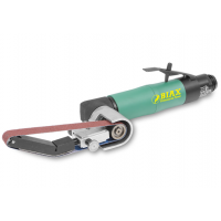 BIAX 气动工具磨床直磨机角磨机锉刀TVD 3-100/2型