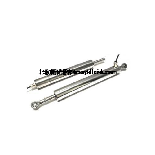 POSITEK温度传感器