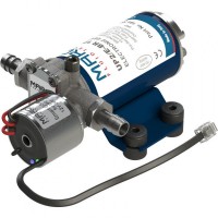 意大利Marco  UP14/OIL-AC 油泵电动泵