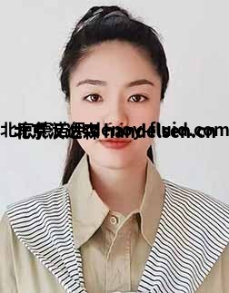 常欢邮箱：tk9@handelsen.cn电话：010-64714988-212
