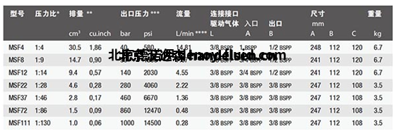 QQ图片20200915153504