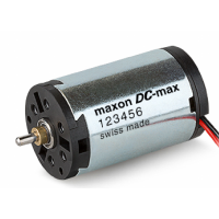 用于工业机械自动化的Maxon直流有刷电机RE-12部分现货