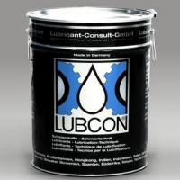 德国LUBCON齿轮润滑器LubeGear用于制药行业使用