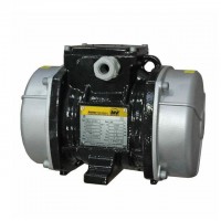 Netter Vibration振动器 NEG2570系列 防护等级IP66-7