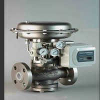 Burocco VSP/2V插装阀可用于工业机械加工高压场合