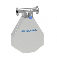 RHEONIK传感器 RHEONIK发射机  RHEONIK配置产品
