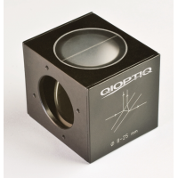 qioptiqCalflex-C滤波器G380-220-034