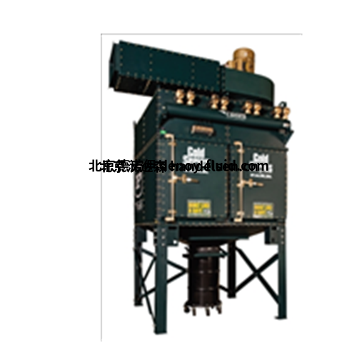 CAMFIL FARR 除尘器