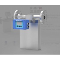rheonik流量传感器 RHM20系列设计用于通用流量测量