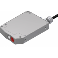 Sensor Instruments颜色传感器SPECTRO-3-DIL-SL