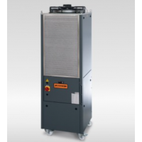 DELTATHERM工业制冷系统/温度控制单元LTK 1.4工业冷水机组