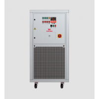 瑞士TOOL-TEMP冷却装置 TT-5'500 E型，可在高环境温度下使用