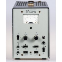 STATRON交流稳压电源 3230.4系列 多种电压范围可选