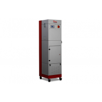 供应HS-COOLER热交换器以最小的体积提供最大的传热面积