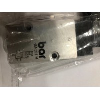 产品照片