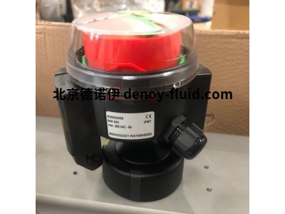 德国Bar自动阀门 NM-321-H 24VDC应用于汽车制造核电站等领域