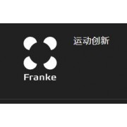 franke